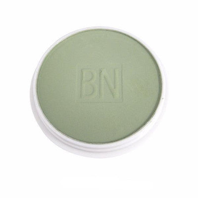 Ben Nye Color Cake Foundation Foundation Frankenstein PC-843  