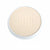 Ben Nye Color Cake Foundation Foundation Ballet White PC-022  