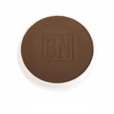 Ben Nye Color Cake Foundation Foundation Golden Ebony PC-21  