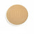 Ben Nye Color Cake Foundation Foundation Chamois PC-42  