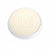 Ben Nye Color Cake Foundation Foundation Light Ivory PC-02  