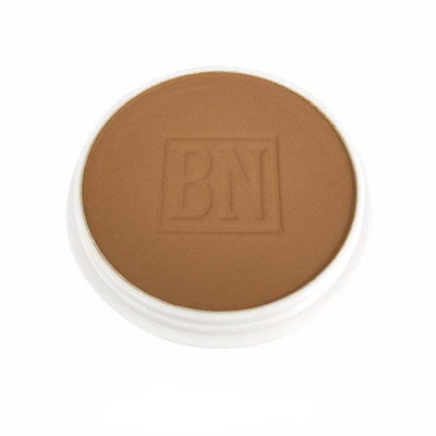 Ben Nye Color Cake Foundation Foundation Mocha PC-14  