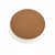 Ben Nye Color Cake Foundation Foundation Mocha PC-14  