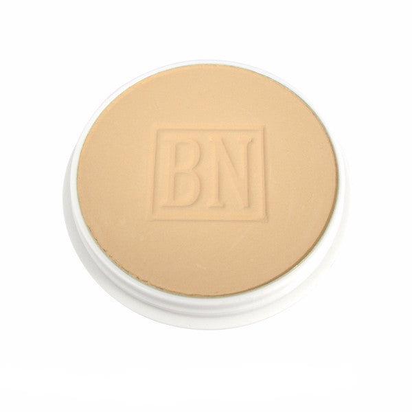 Ben Nye Color Cake Foundation Foundation Summer Sand PC-4  