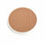 Ben Nye Color Cake Foundation Foundation Tan No. 3 PC-111  