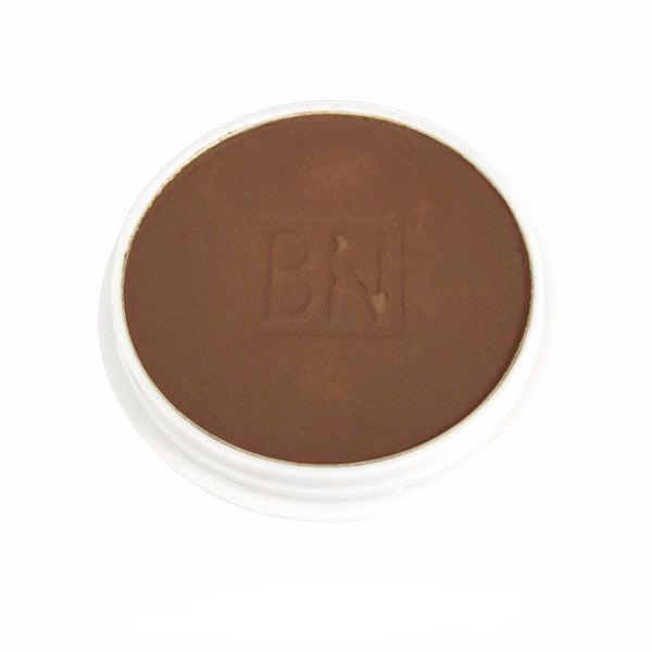 Ben Nye Color Cake Foundation Foundation Olive Sable PC-20  