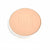 Ben Nye Color Cake Foundation Foundation Pale Rose PC-1W  