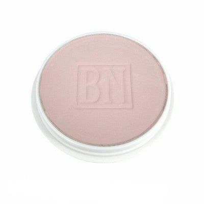 Ben Nye Color Cake Foundation Foundation Pale Vampire PC-842  