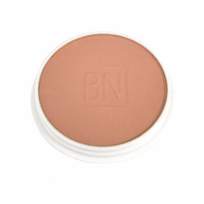 Ben Nye Color Cake Foundation Foundation Rose Beige PC-7  