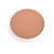 Ben Nye Color Cake Foundation Foundation Rose Beige PC-7  