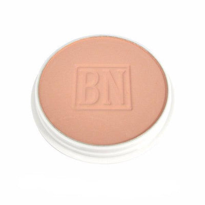 Ben Nye Color Cake Foundation Foundation Rose Blush PC-46  