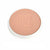 Ben Nye Color Cake Foundation Foundation Rose Blush PC-46  