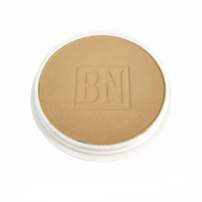 Ben Nye Color Cake Foundation Foundation Shinsei Fair PC-41  