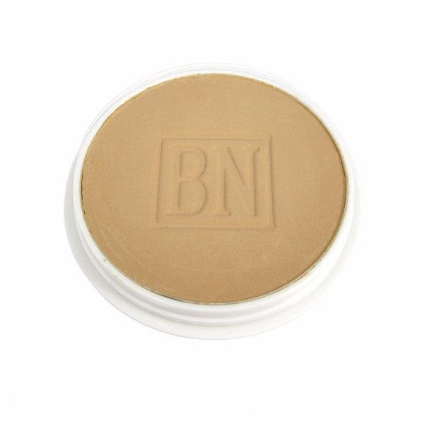 Ben Nye Color Cake Foundation Foundation Shinsei Fair PC-41  