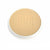 Ben Nye Color Cake Foundation Foundation Shinsei Ivory PC-40  