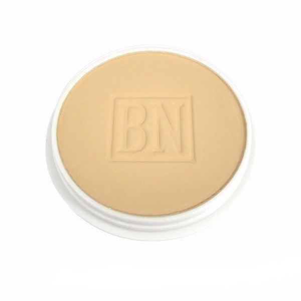 Ben Nye Color Cake Foundation Foundation Shinsei Ivory PC-40  