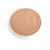 Ben Nye Color Cake Foundation Foundation Tawny Peach PC-3W  