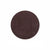 Ben Nye Eye Shadow Refill Eyeshadow Refills Black-Brown (ER-595)  