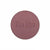 Ben Nye Eye Shadow Refill Eyeshadow Refills Brownberry (ER-78)  