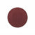 Ben Nye Eye Shadow Refill Eyeshadow Refills Burgundy (ER-76)  