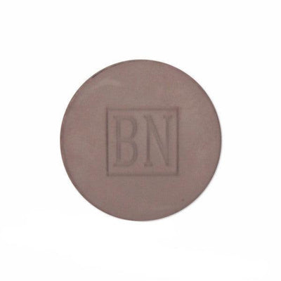 Ben Nye Eye Shadow Refill Eyeshadow Refills Cobblestone (ER-35)  