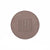 Ben Nye Eye Shadow Refill Eyeshadow Refills Cobblestone (ER-35)  