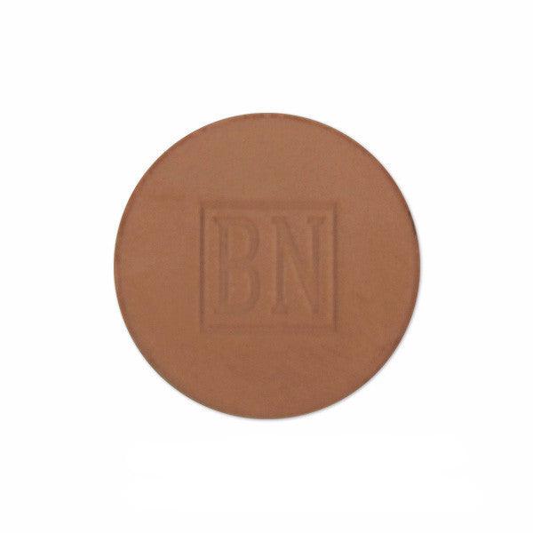 Ben Nye Eye Shadow Refill Eyeshadow Refills Cork (ER-50)  