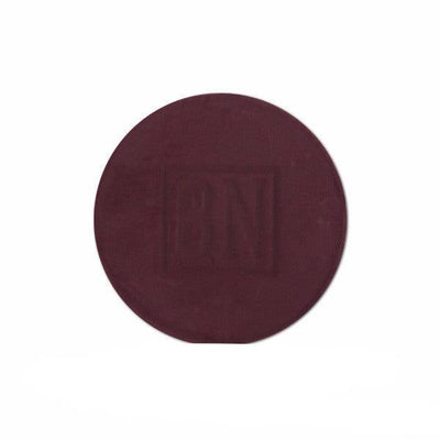 Ben Nye Eye Shadow Refill Eyeshadow Refills Eggplant (ER-782)  