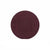 Ben Nye Eye Shadow Refill Eyeshadow Refills Eggplant (ER-782)  