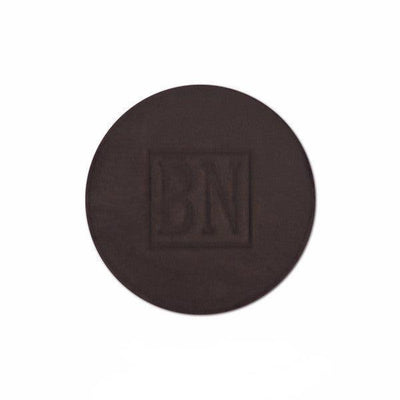 Ben Nye Eye Shadow Refill Eyeshadow Refills Graphite (ER-98)  