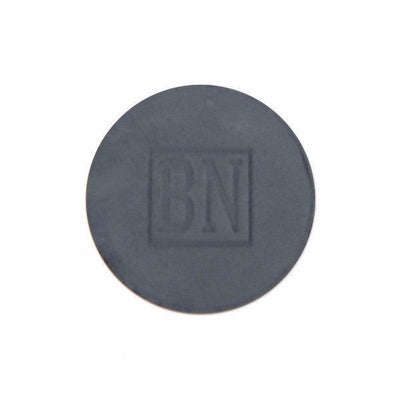 Ben Nye Eye Shadow Refill Eyeshadow Refills Greystone (ER-97)  