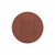 Ben Nye Eye Shadow Refill Eyeshadow Refills Mocha (ER-52)  