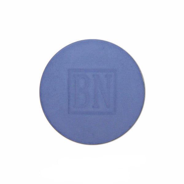 Ben Nye Eye Shadow Refill Eyeshadow Refills Navy Blue (ER-90)  