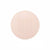 Ben Nye Eye Shadow Refill Eyeshadow Refills Shell (ER-314)  