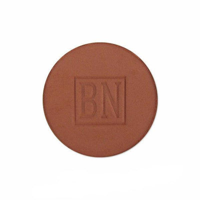 Ben Nye Eye Shadow Refill Eyeshadow Refills Spice (ER-40)  