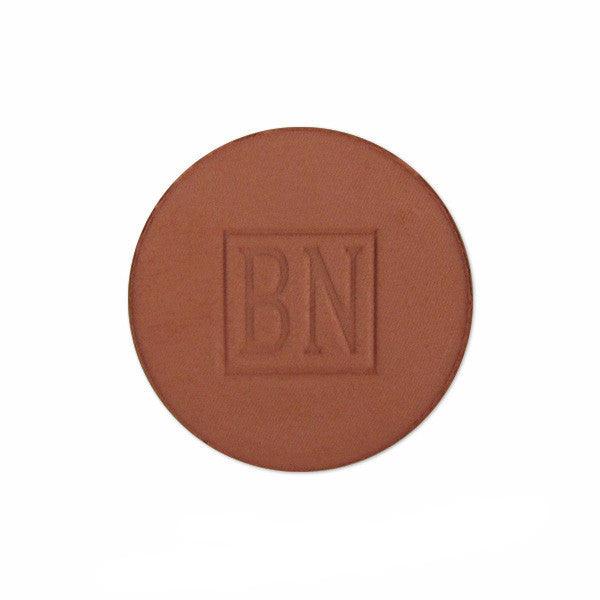 Ben Nye Eye Shadow Refill Eyeshadow Refills Spice (ER-40)  