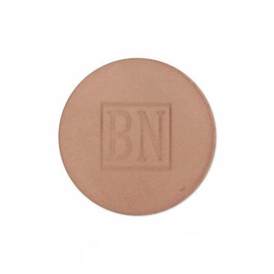 Ben Nye Eye Shadow Refill Eyeshadow Refills Taupe (ER-34)  