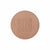 Ben Nye Eye Shadow Refill Eyeshadow Refills Taupe (ER-34)  