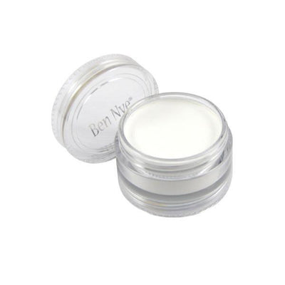 Ben Nye Ultimate FX Creme Color FX Makeup White (FX-0)  