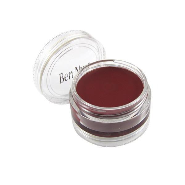 Ben Nye Ultimate FX Creme Color FX Makeup Bruise (FX-2)  