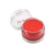 Ben Nye Ultimate FX Creme Color FX Makeup Burnt Coral (FX-3)  