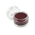 Ben Nye Ultimate FX Creme Color FX Makeup Dried Blood (FX-32)  