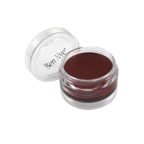 Ben Nye Ultimate FX Creme Color FX Makeup Maroon (FX-51)  