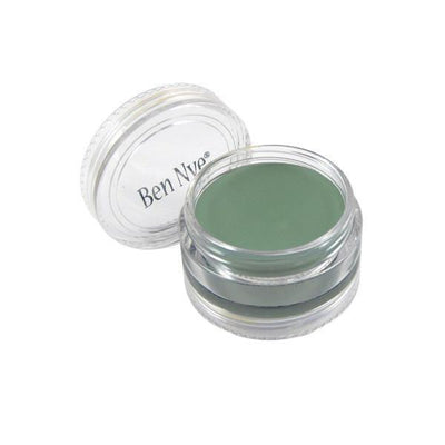 Ben Nye Ultimate FX Creme Color FX Makeup Vein (FX-91)  