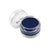 Ben Nye Ultimate FX Creme Color FX Makeup Sapphire Blue (FX-10)  