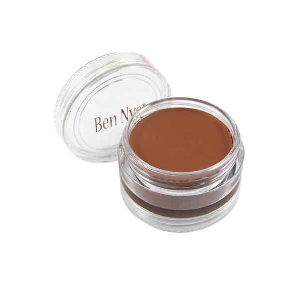 Ben Nye Ultimate FX Creme Color FX Makeup Age Spot (FX-19)  