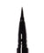 Stila Stay All Day Dual-Ended Waterproof Liquid Eye Liner Eyeliner   