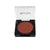 Ben Nye Powder Blush (Full Size) Blush Chestnut (DR-10)  