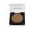 Ben Nye Powder Blush (Full Size) Blush Contour 1 (DC-01)  