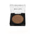 Ben Nye Powder Blush (Full Size) Blush Contour 2 (DC-02)  